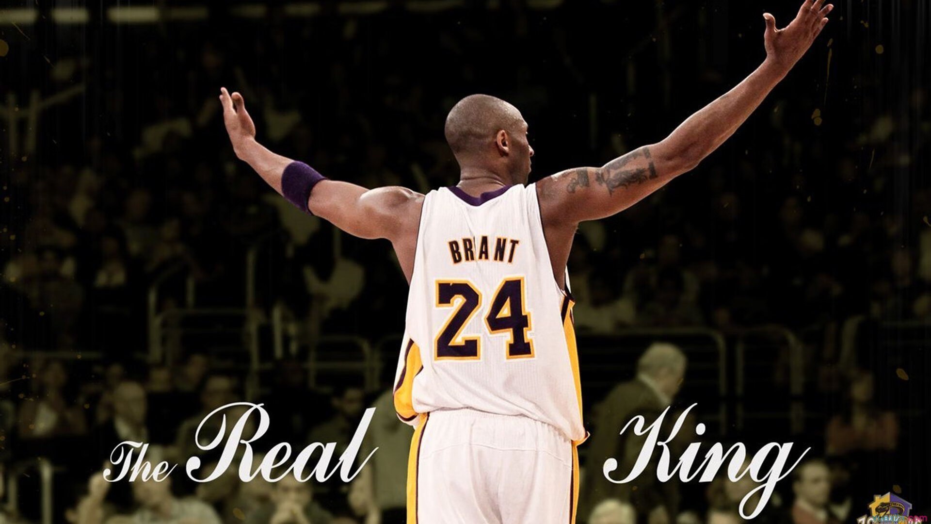 VALORANT 赛事奖金创历史新高,valorant冠军赛