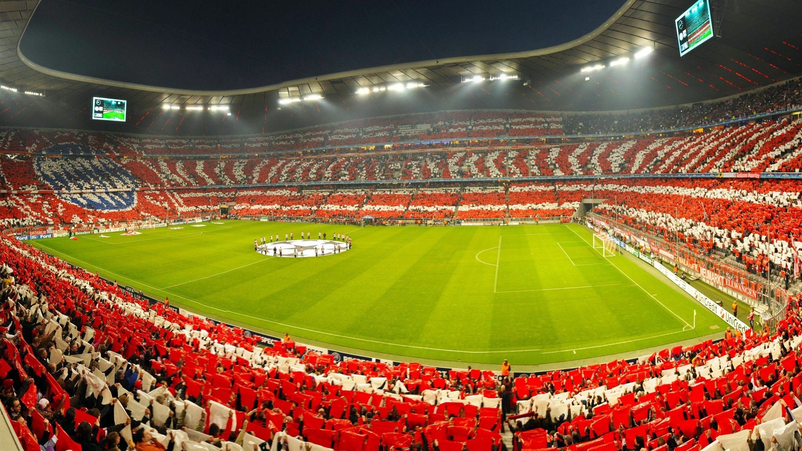 _户外水上漂流：自然探险的极致体验_，水上户外用品