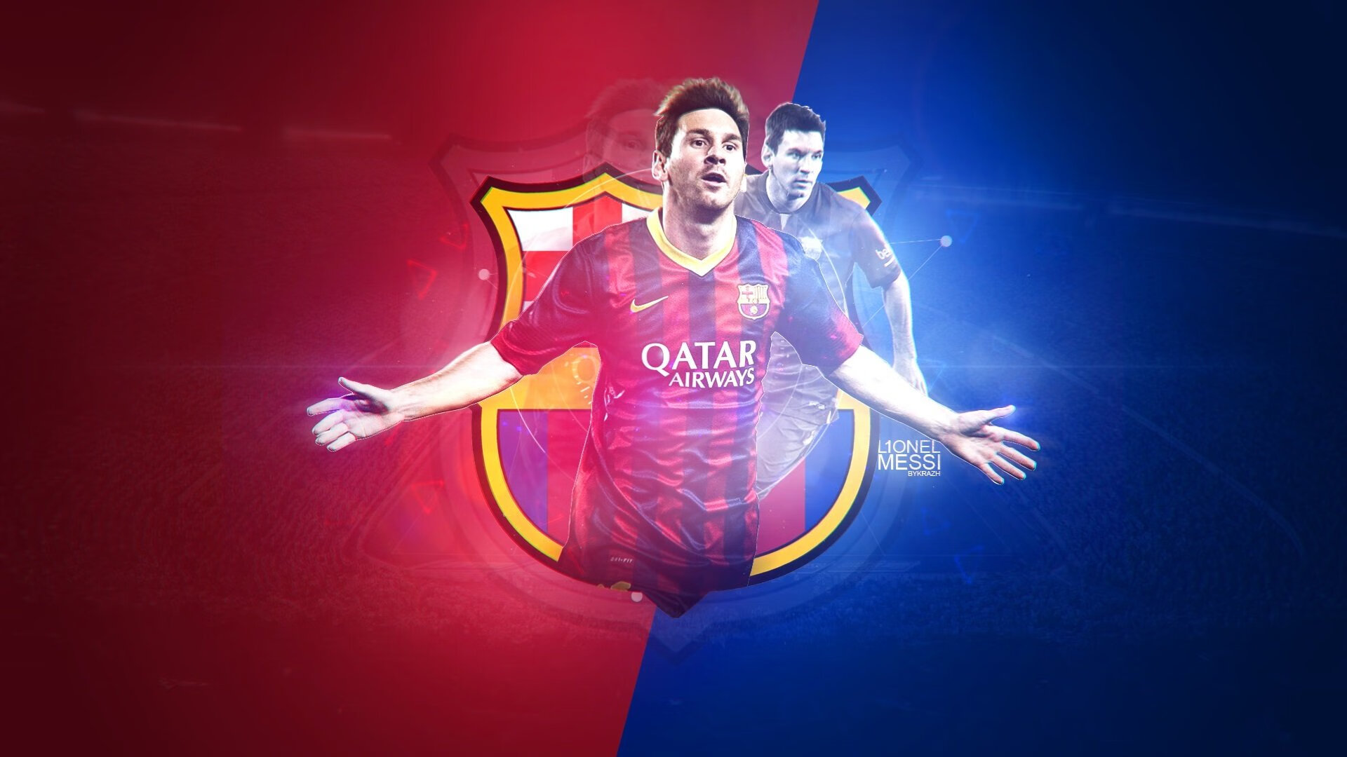 _雄鹿字母哥三双带队大胜_，雄鹿字母哥上场吗