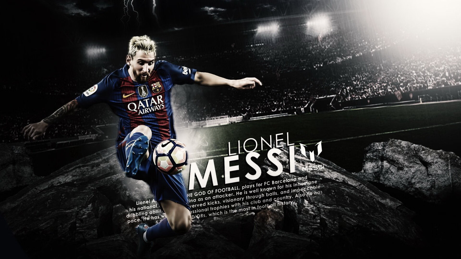 _雄鹿字母哥三双带队大胜_，雄鹿字母哥上场吗