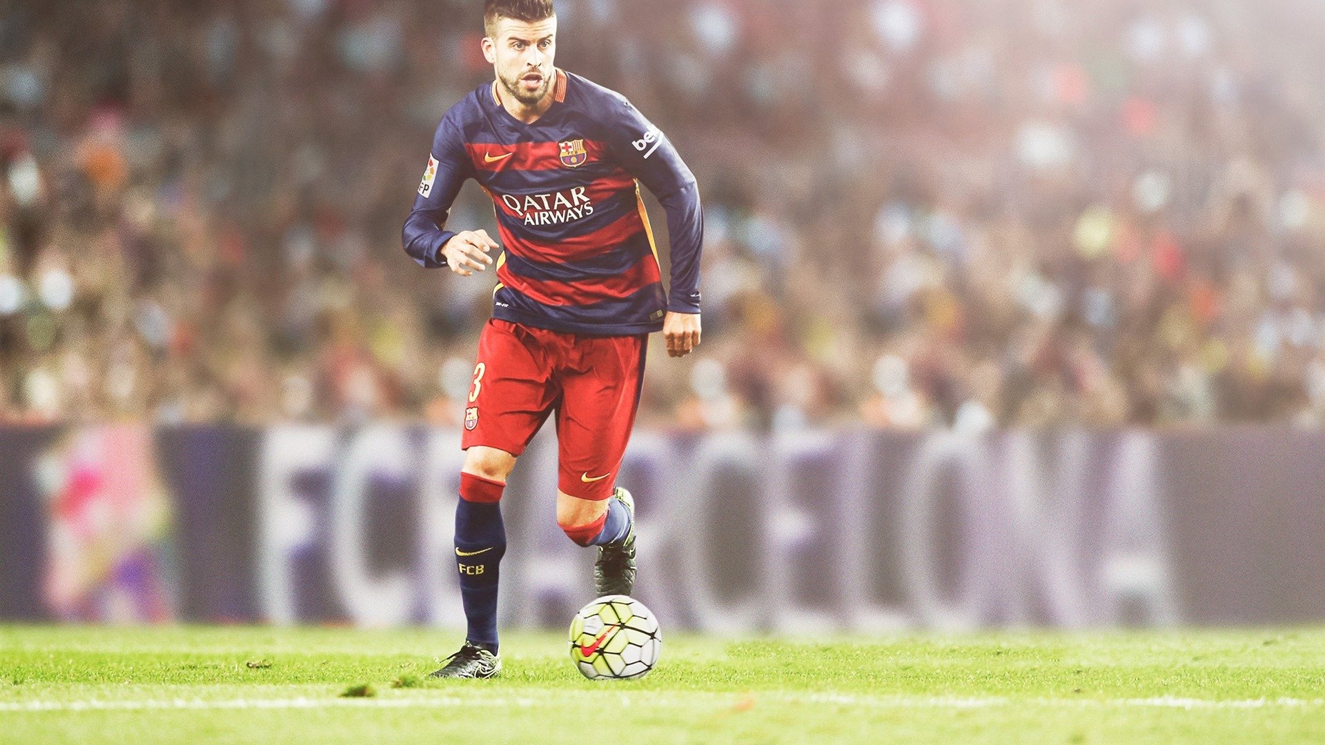 巴西青训持续投入,世界级天才不断涌现