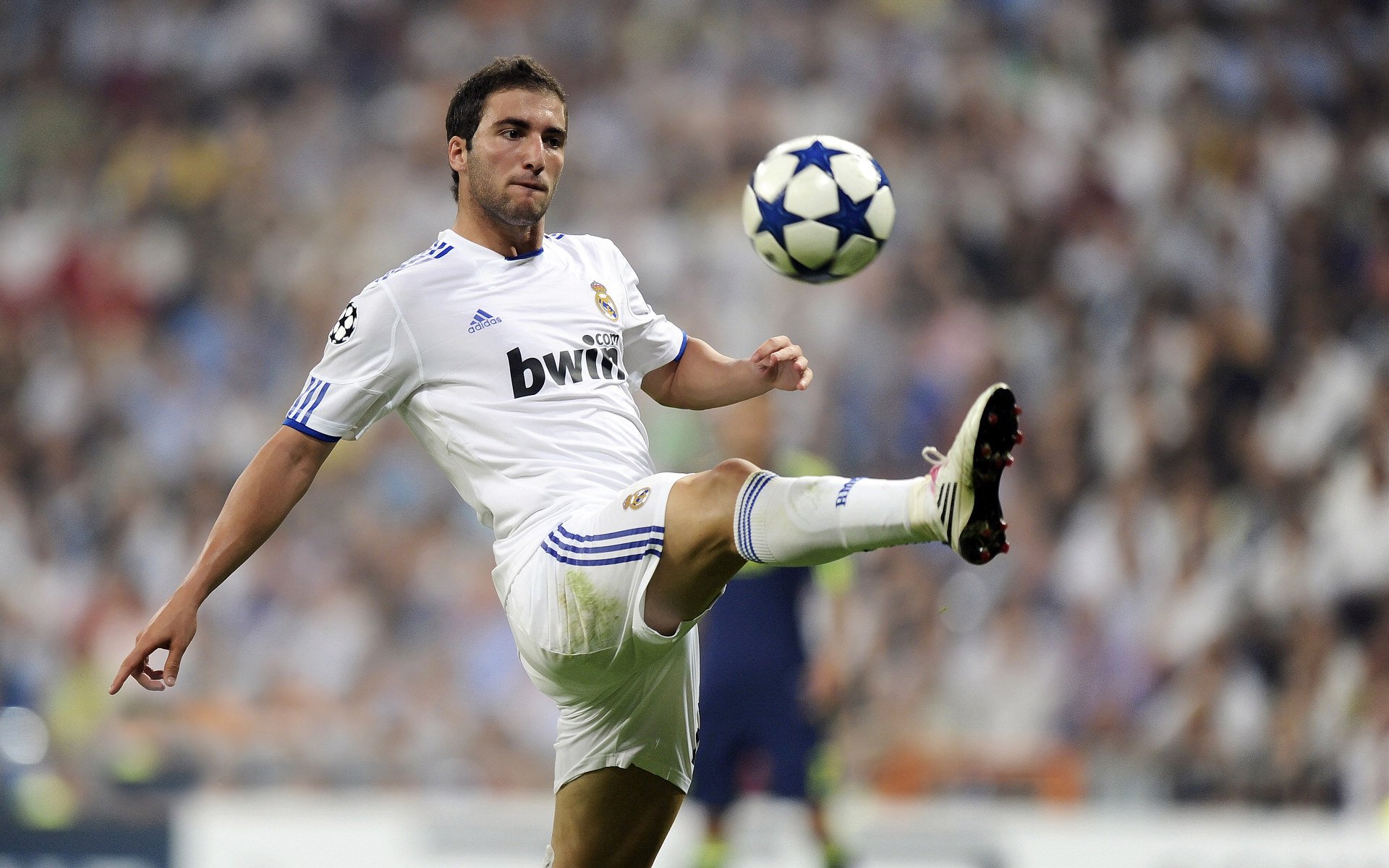 恩多比·恩乔:他的战略眼光让南非队不断打破进攻纪录,多恩比恩赛程