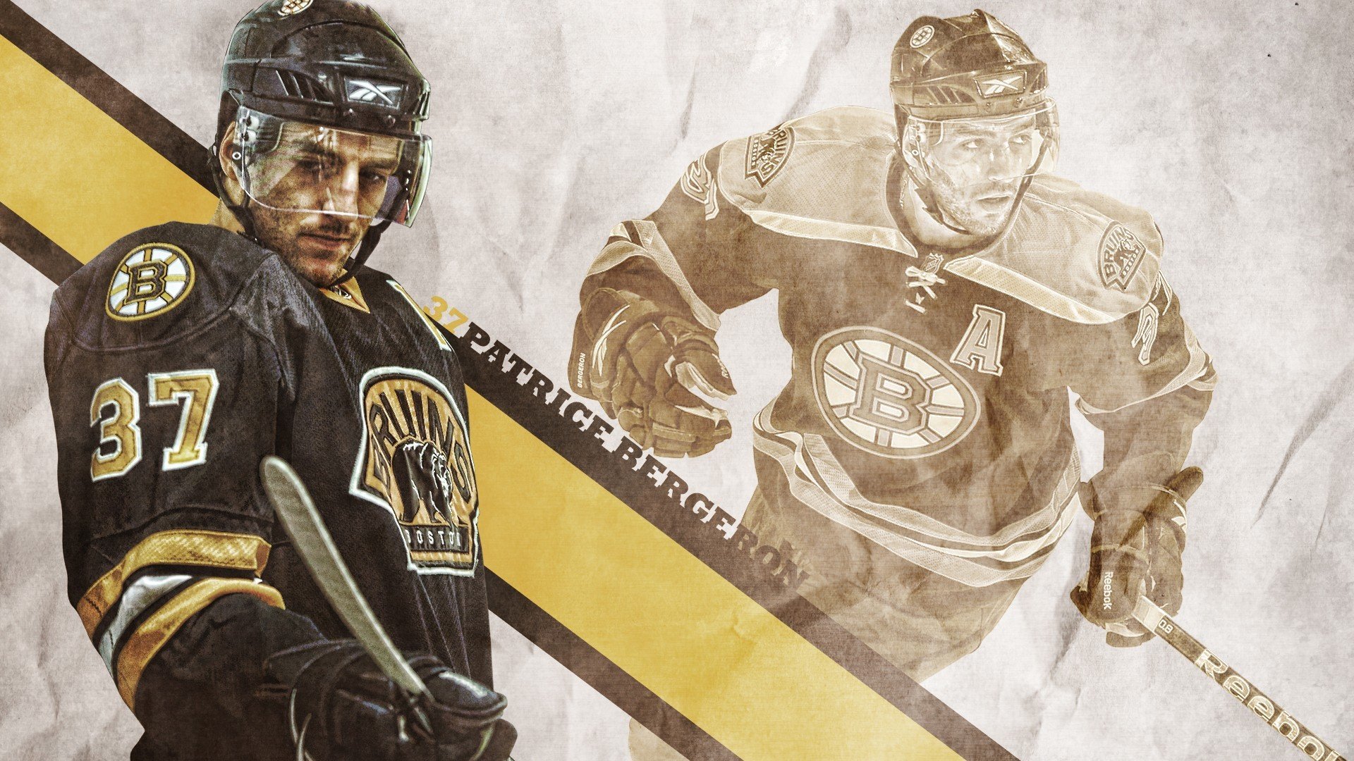 球迷横幅抗议裁判判罚，赛会回应承诺调查，球员骂裁判