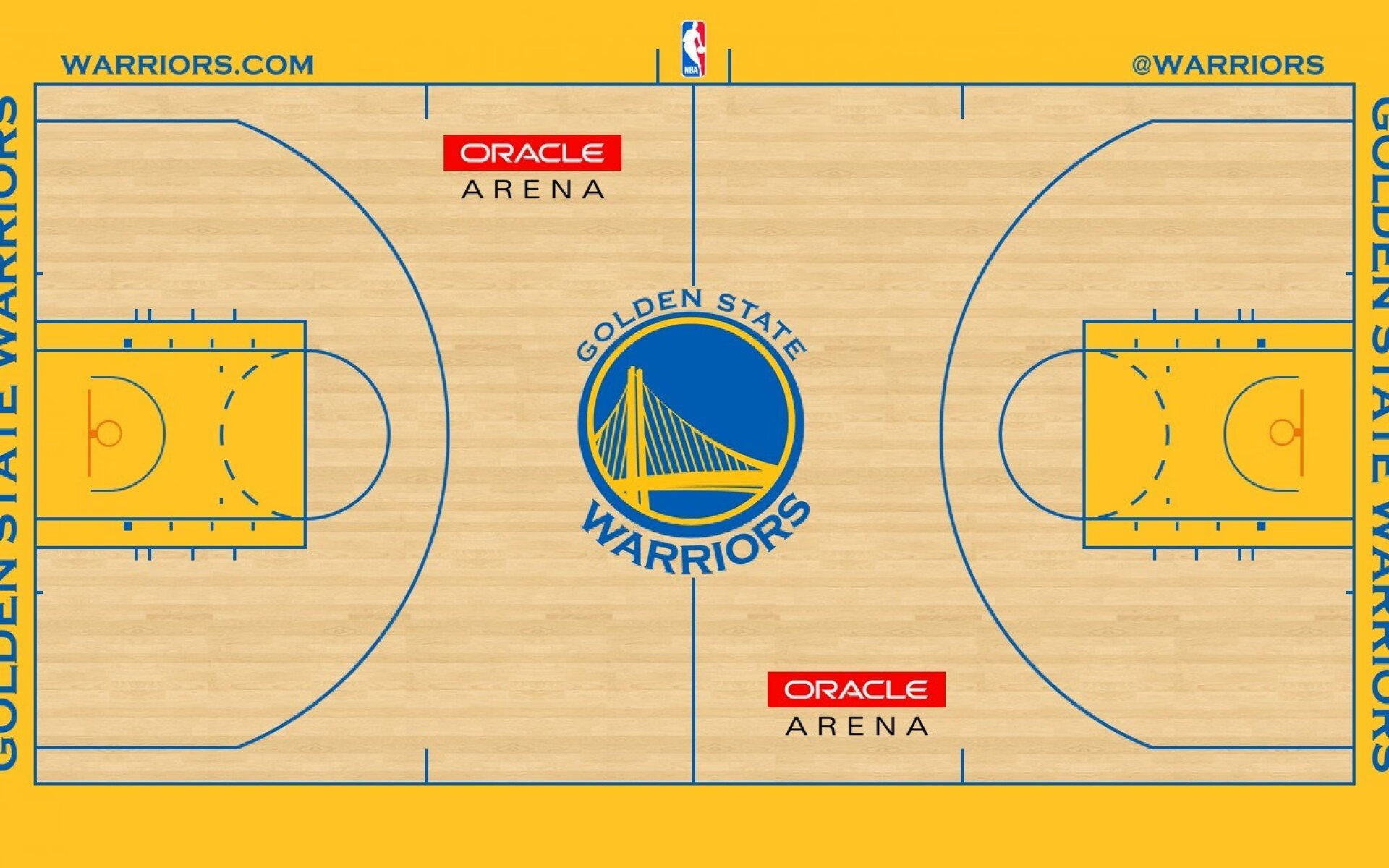 赛会制举办城市名单公布，筹备工作紧锣密鼓，2021赛会制