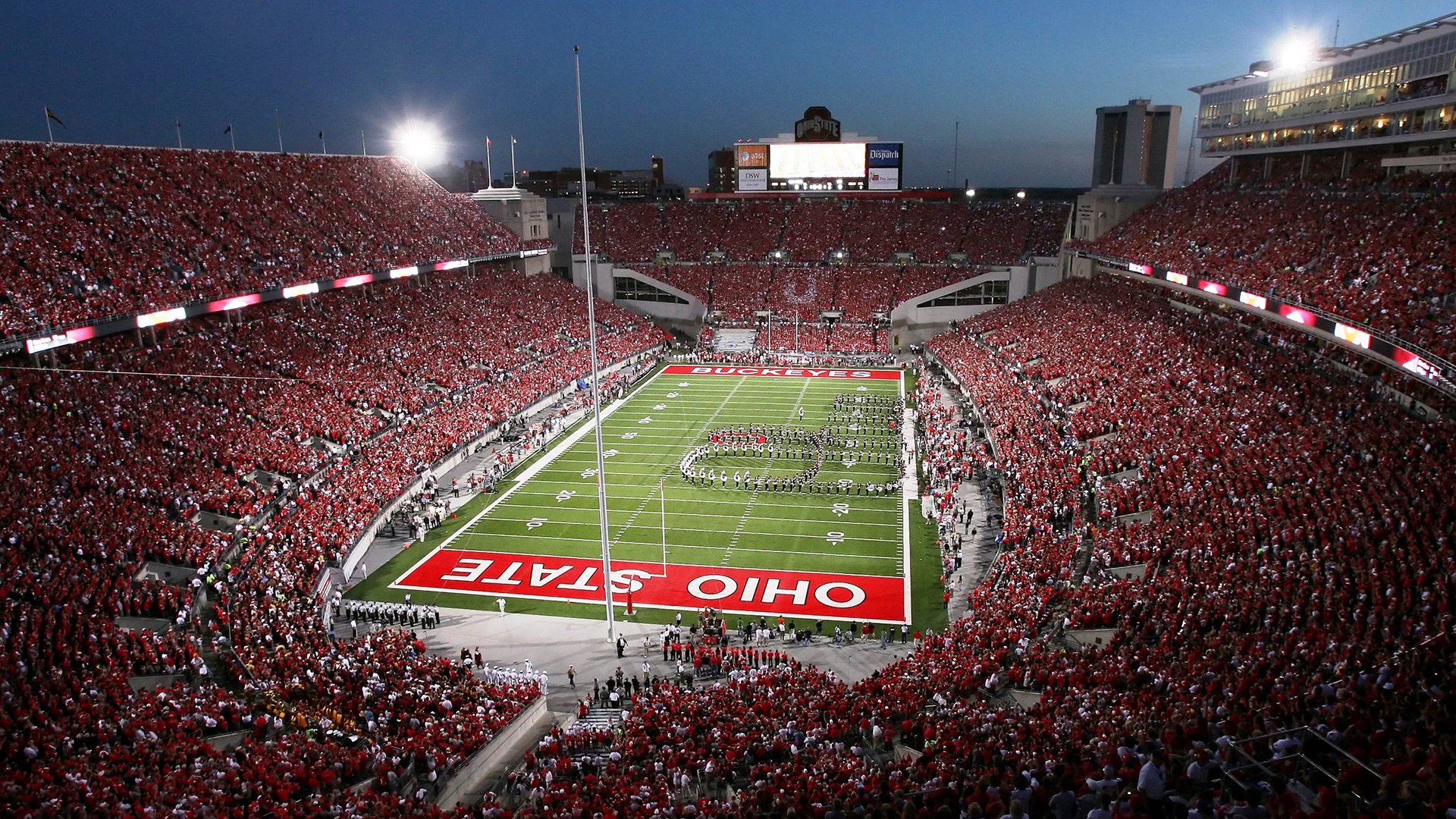 赛会制举办城市名单公布，筹备工作紧锣密鼓，2021赛会制