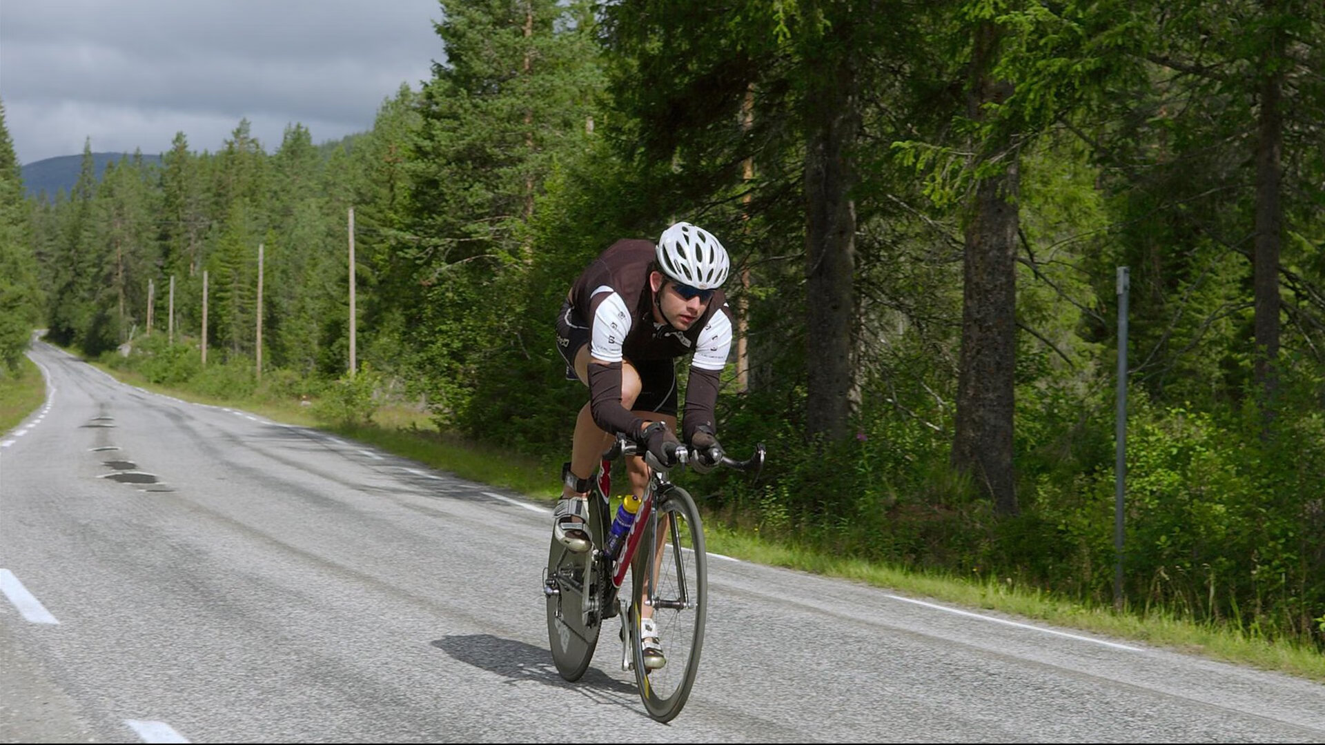 雷霆组织球员开展语音战术复述训练，雷霆队队训