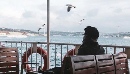 九游下载官网-VALORANT 职业选手竞技状态火热，valorant职业选手设置