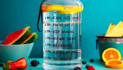 九游下载官网-VALORANT 职业选手竞技状态火热，valorant职业选手设置