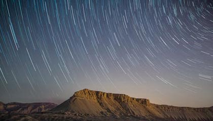 九游下载官网-VALORANT 职业选手竞技状态火热，valorant职业选手设置