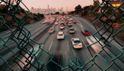 九游app官网下载-VALORANT 选手竞技状态持续火爆，valorant战绩