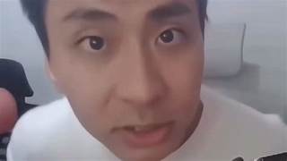 九游手机版下载 - 九游游戏平台官网NINE GAME