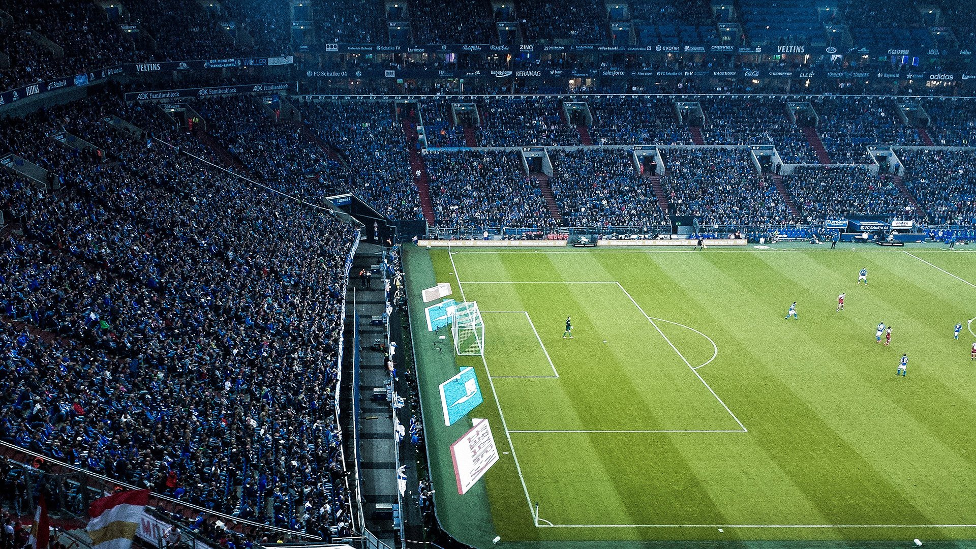 VALORANT 联赛奖金创新高,valorant国内战队一览表