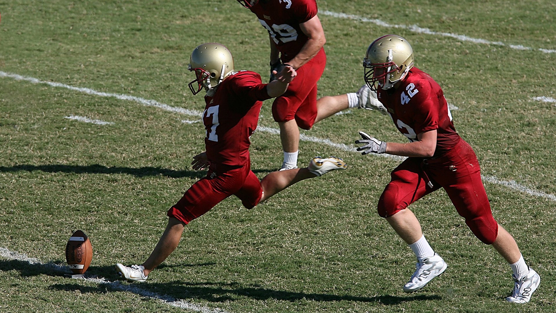 _传统体育文化节：弘扬民族体育精神_，弘扬中华民族传统体育文化