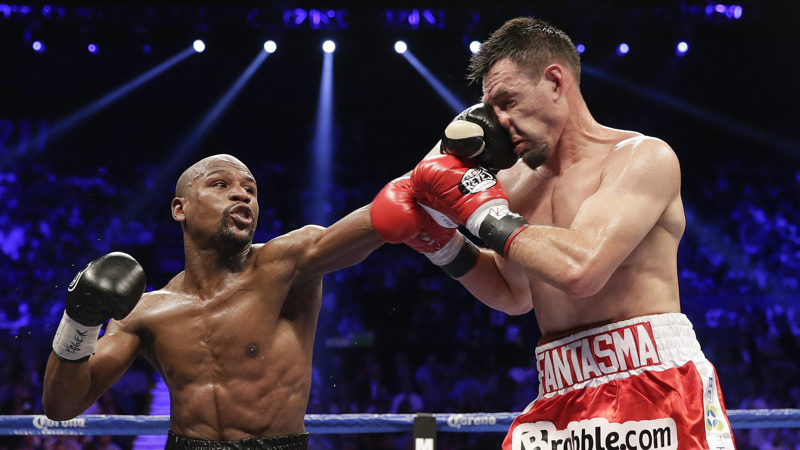 _传统体育文化节：弘扬民族体育精神_，弘扬中华民族传统体育文化