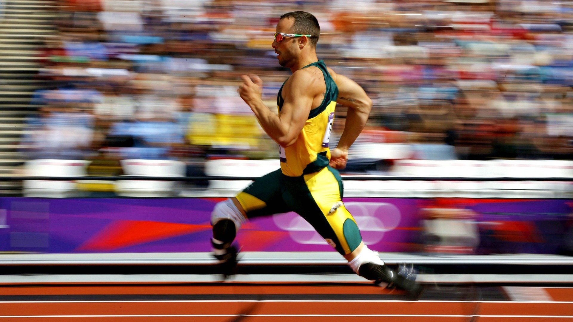 JIU YOU GAME-_智能体育设备展：开启运动科技新未来_，智能体育器材发展前景