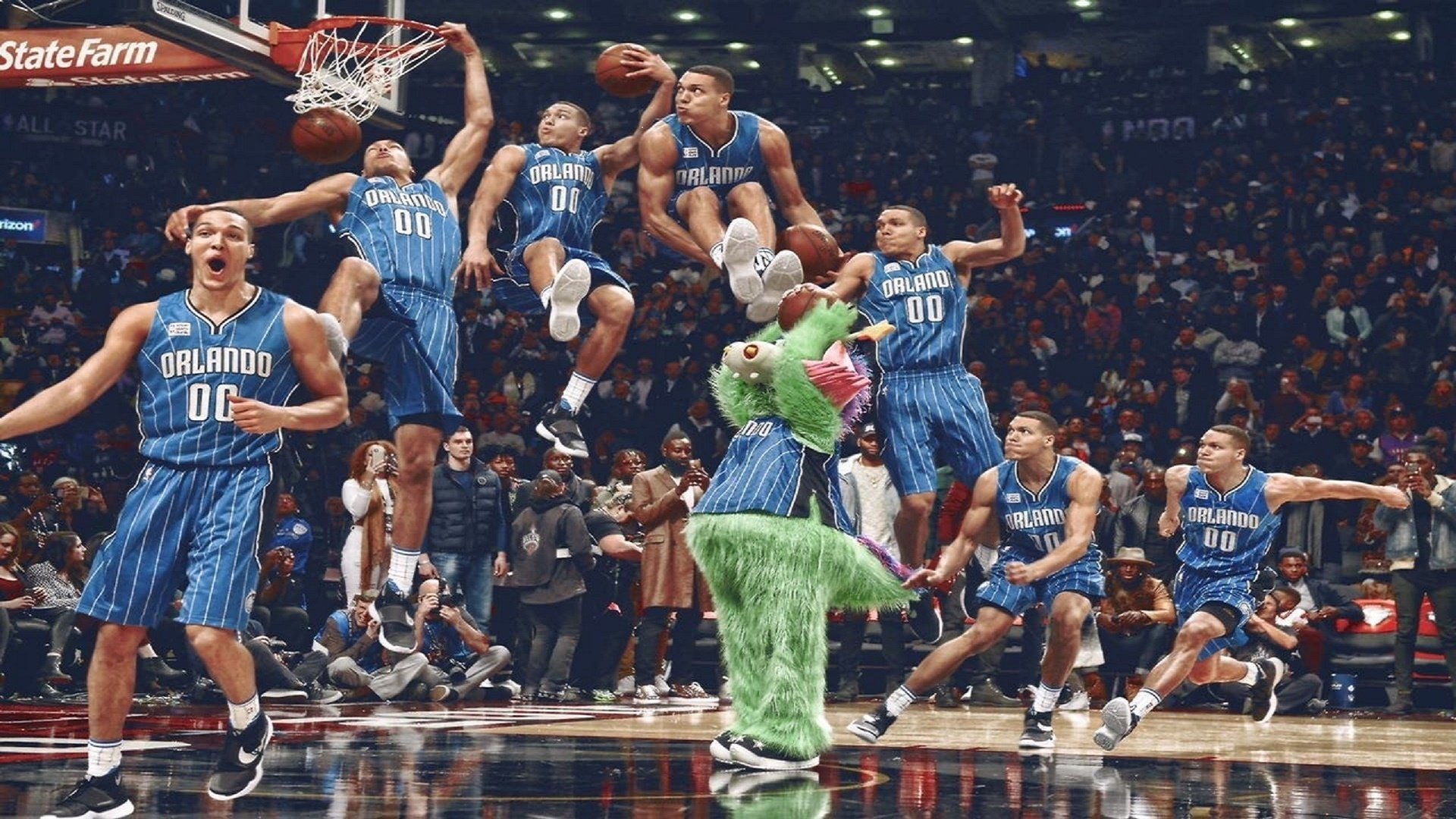 九游下载中心-亚历克斯·格林伍德冷静的判断力与精准的防守，帮助袋鼠队克敌制胜