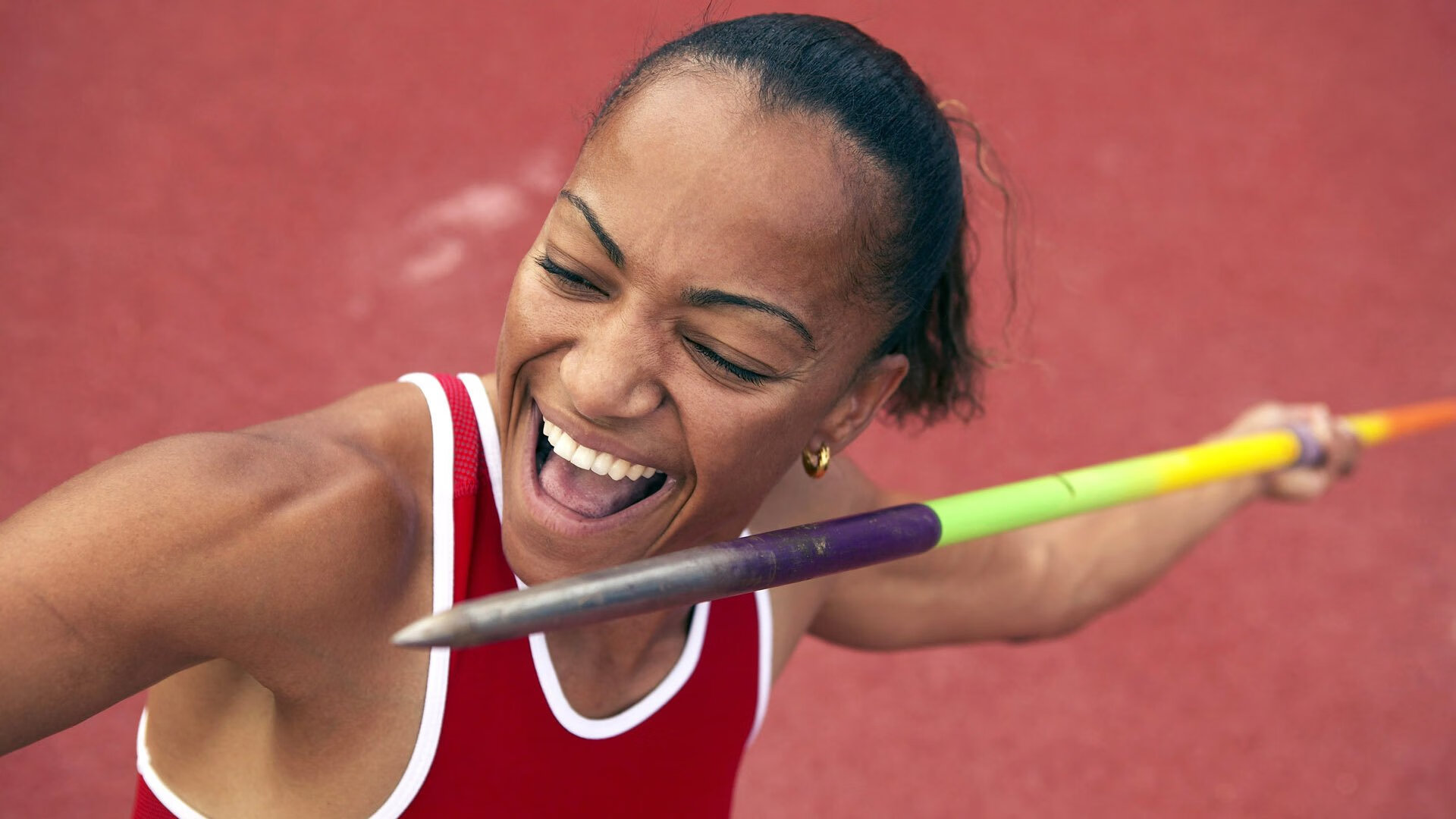 九游登录入口-基层联赛冠军受邀观看国家队比赛体验职业氛围提升梦想感，国家队训练赛