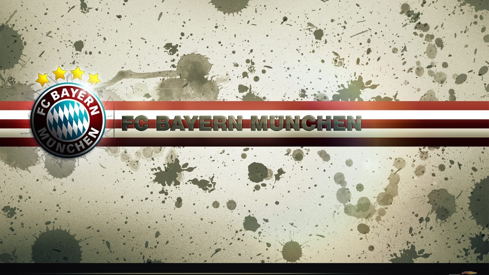 特立尼达和多巴哥队在中美洲锦标赛中积累经验，迎接未来挑战