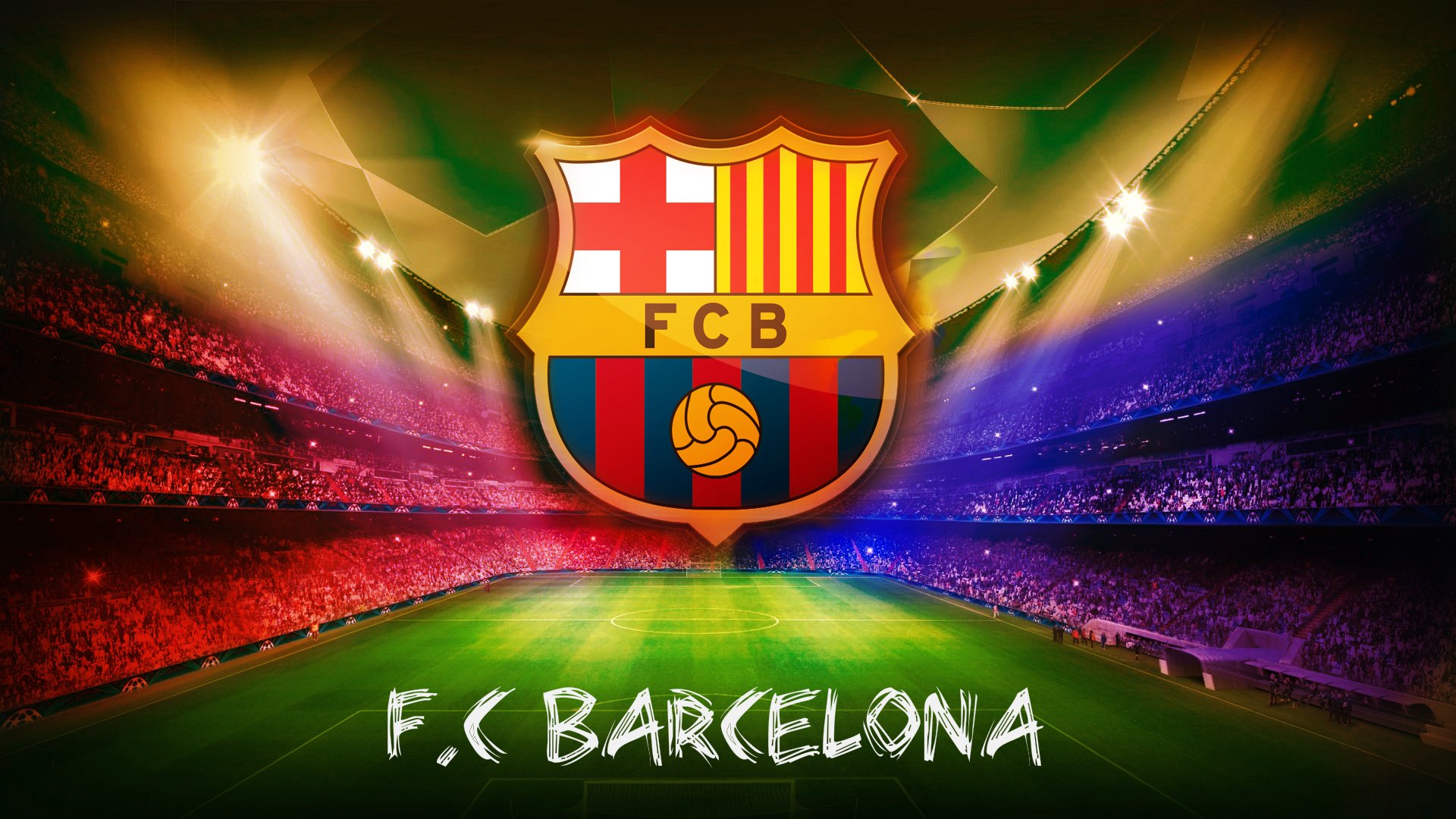 里根·史密斯精准起跳成夺冠关键，里斯史密斯